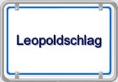 Leopoldschlag